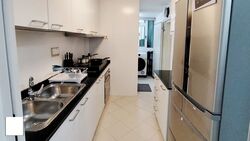 Meraprime (D3), Condominium #549970301